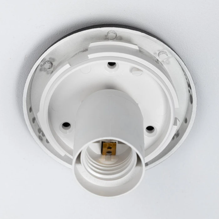 CL941D20B5 Citilux