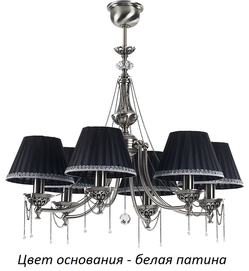 LUG-ZW-6(BZ/A) Kutek