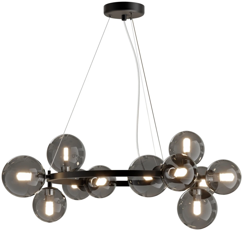 MOD545PL-11B Maytoni