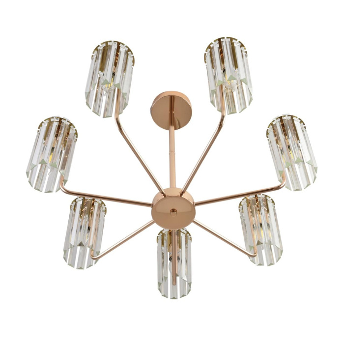 8347/7 Lumion