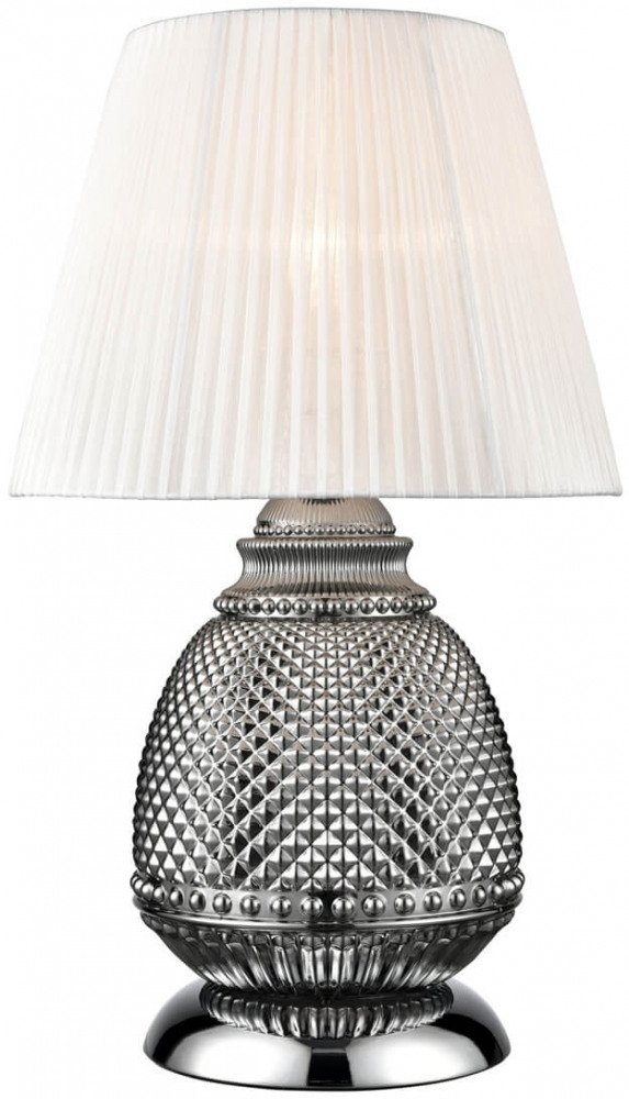 VL5623N21 Vele Luce