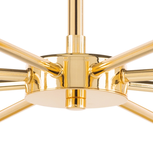 816081 Lightstar