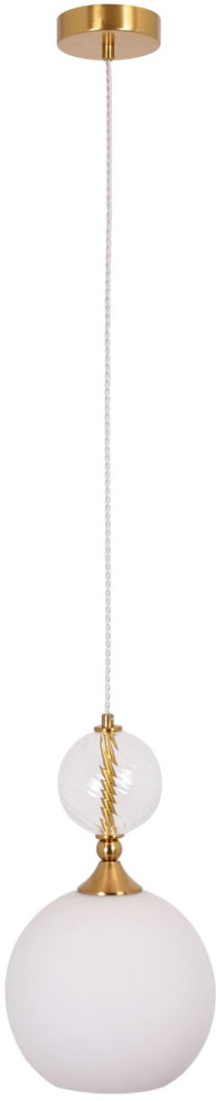 657012901 MW-Light