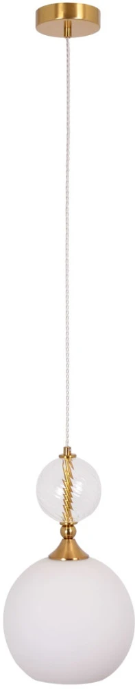 657012901 MW-Light