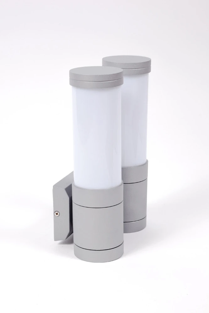 78032 S Oasis Light