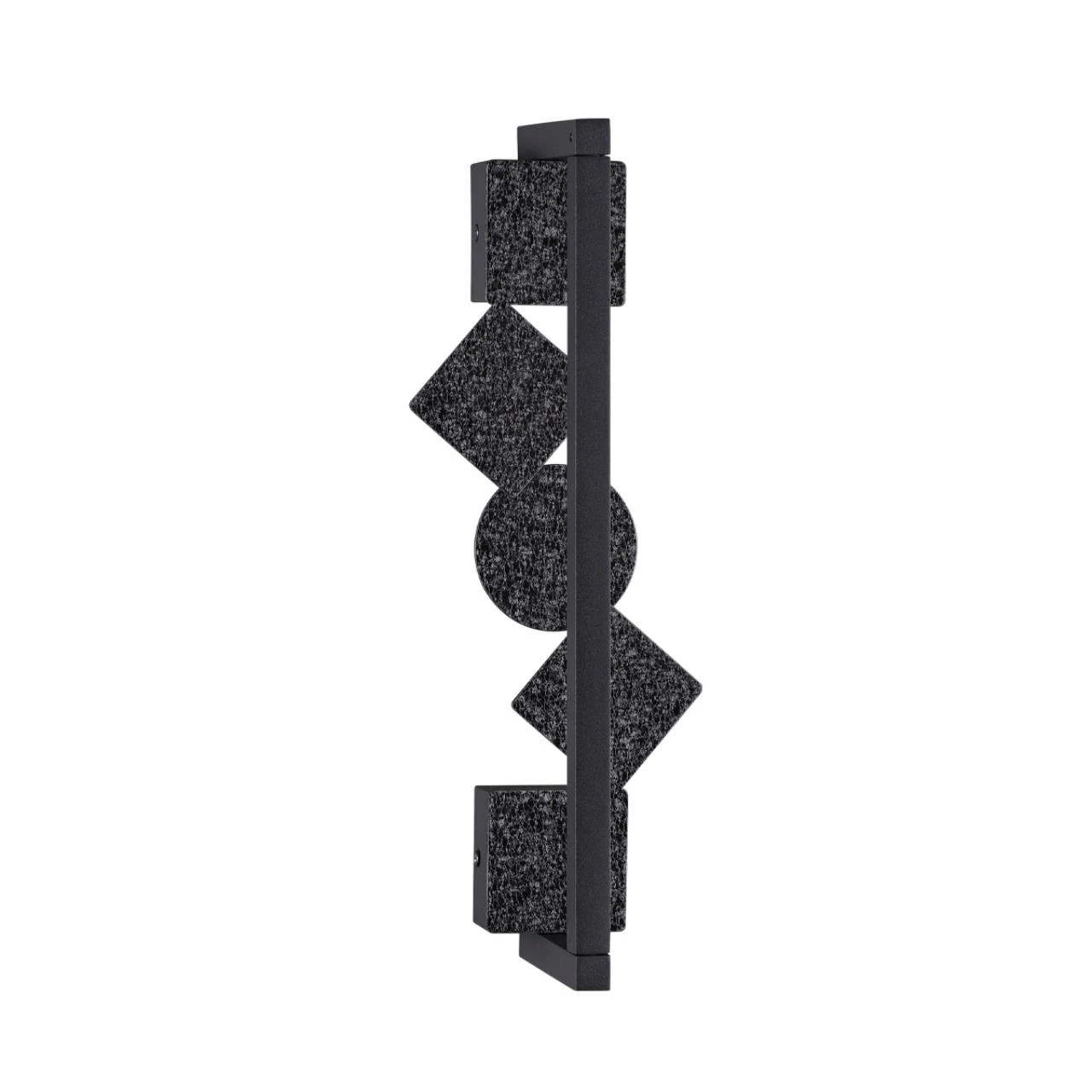 6692/7WL Odeon Light