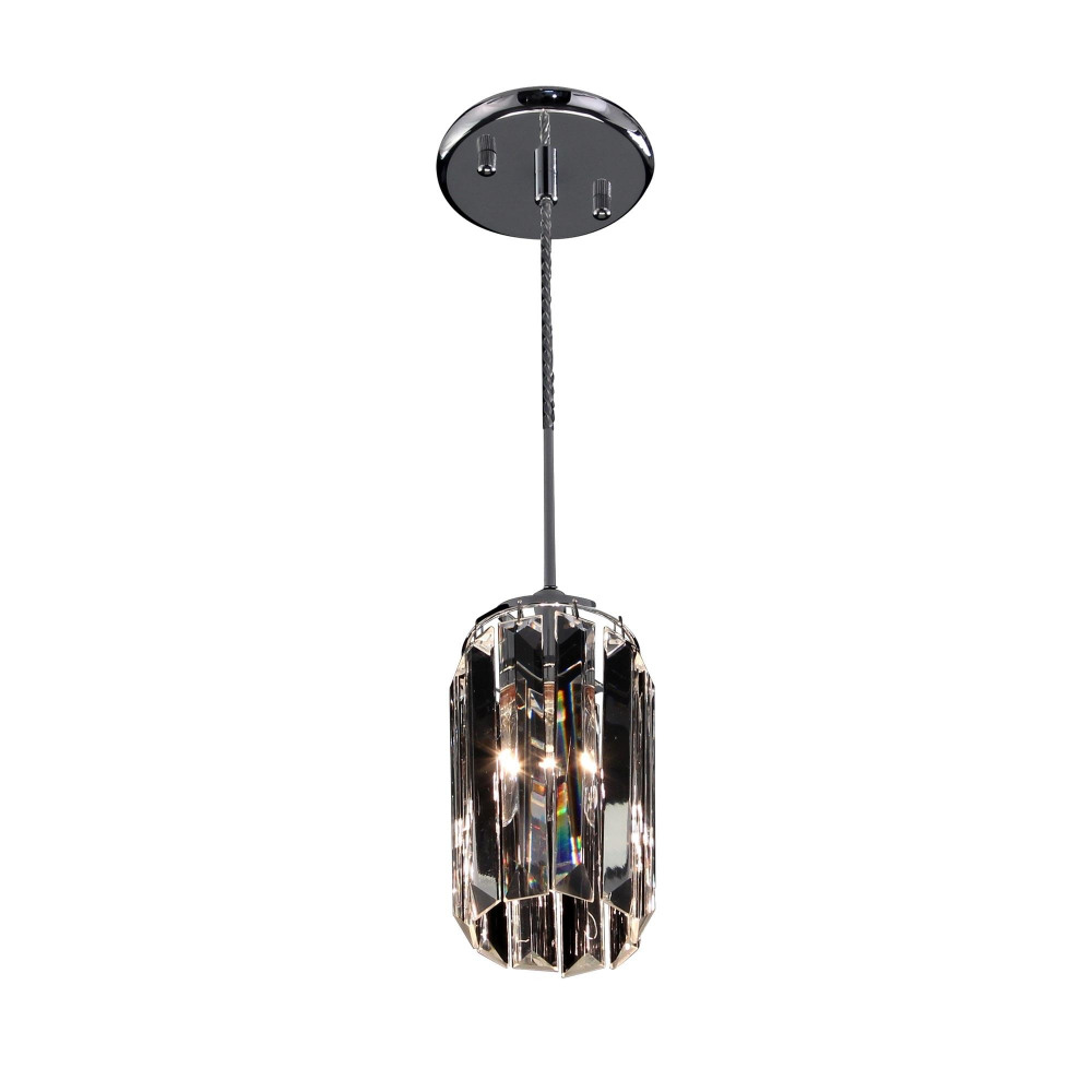 CL330111 Citilux