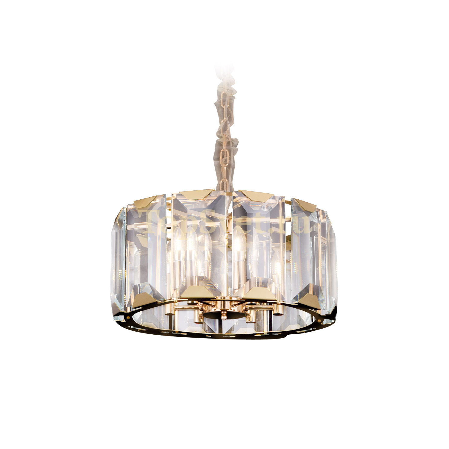 B8006 L4 Delight Collection