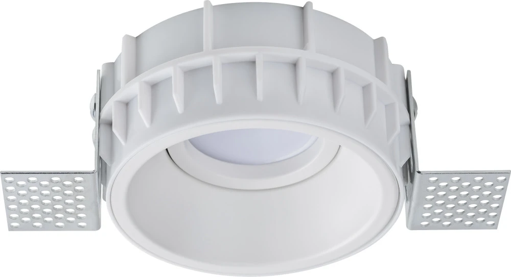 G214606 Lightstar