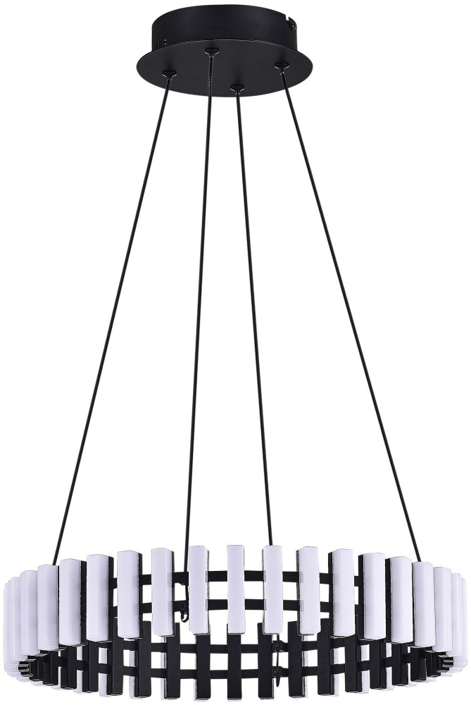 SL6203.403.25 ST Luce