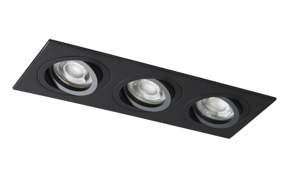 CLT 002C3 BL Crystal Lux