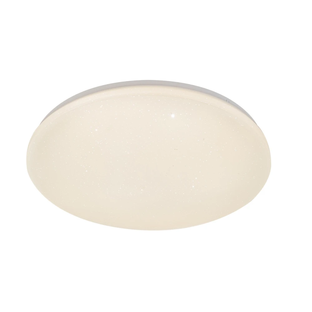 10216/SG LED APP Escada