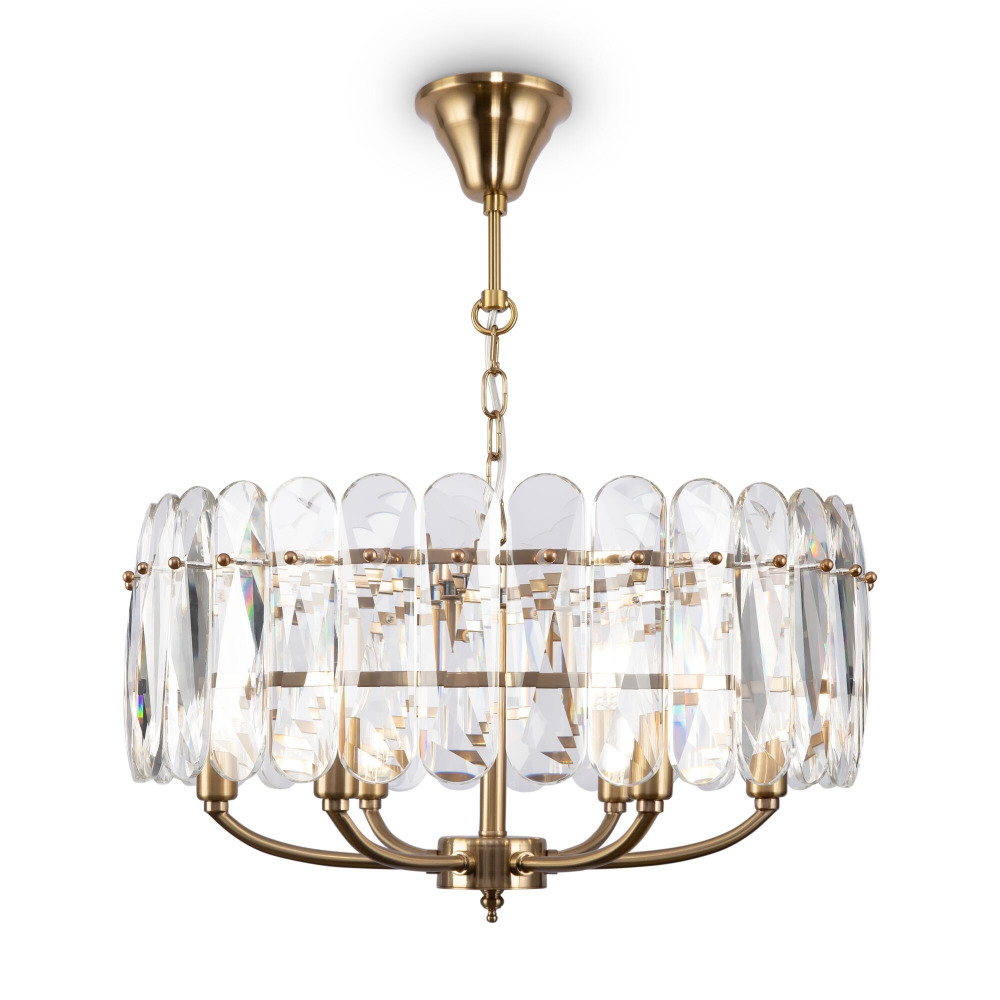 MOD122PL-06BS Maytoni