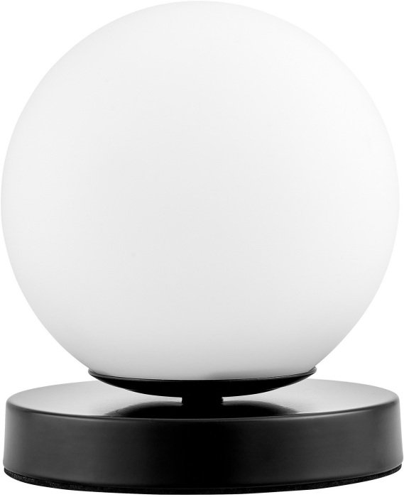 LDT 6030-1 BK Lumina Deco