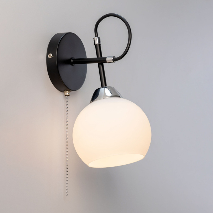 CL141411 Citilux
