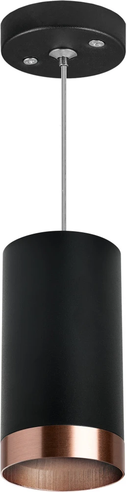 RP437430 Lightstar