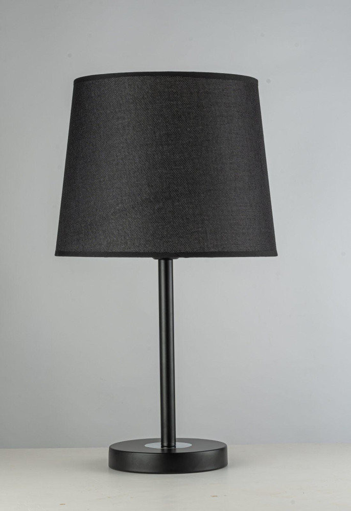 Oggebio E 4.1.T1 BK Arti Lampadari