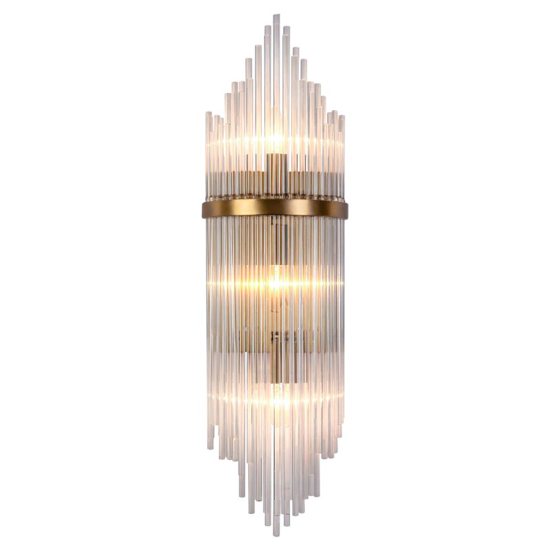 L07723K.92 L'Arte Luce