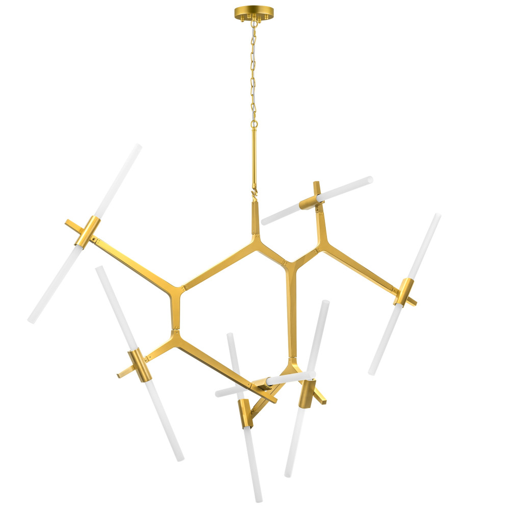 742143 Lightstar