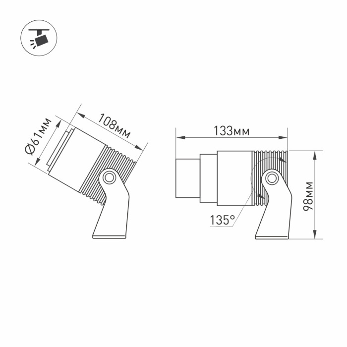 026447 Arlight