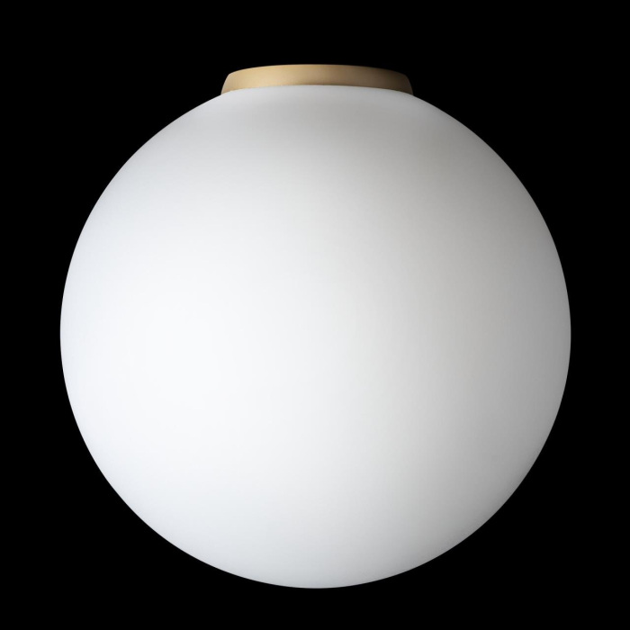 CL941D25B2 Citilux