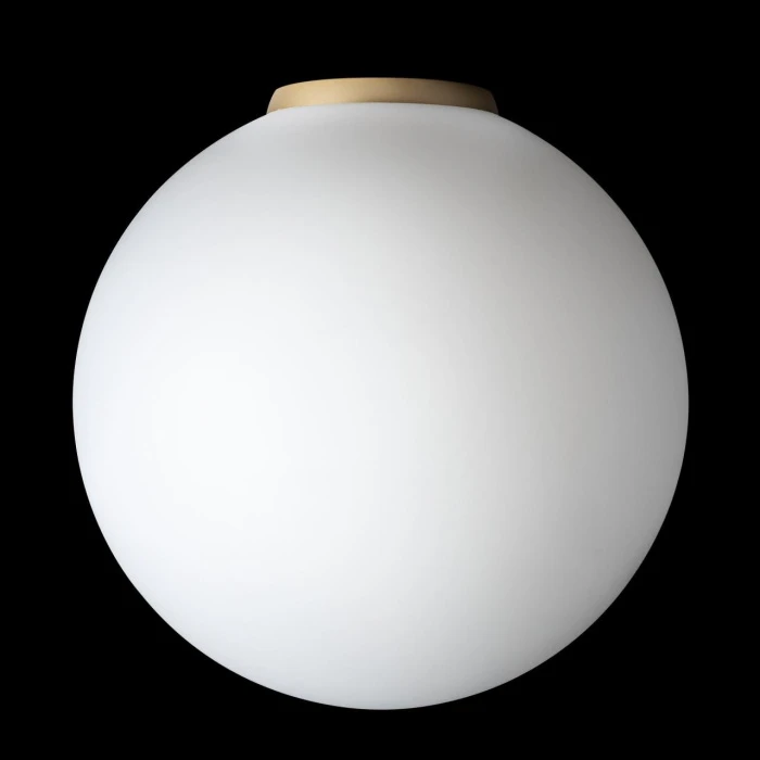 CL941D25B2 Citilux