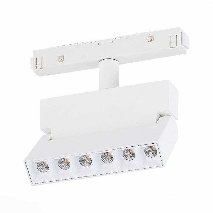 ST362.536.06 ST Luce