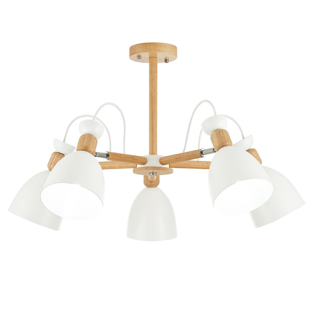 SLE103802-05 ST Luce