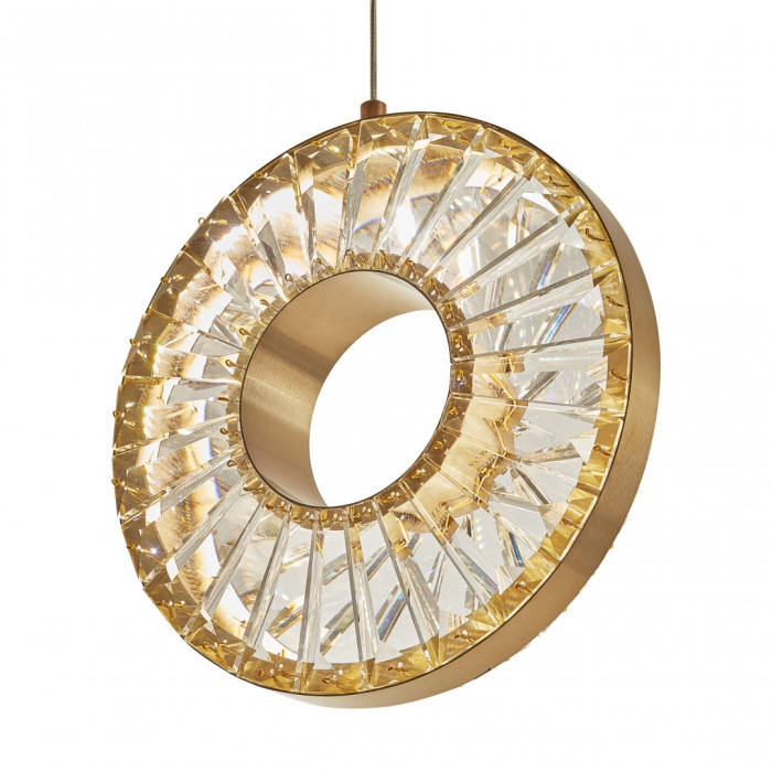 8118B.D260.3.LED G