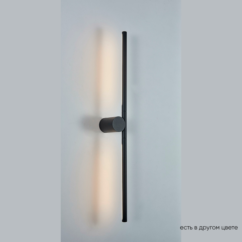 CLT 058W2 BL Crystal Lux