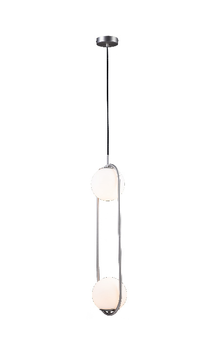 LOFT2601-B