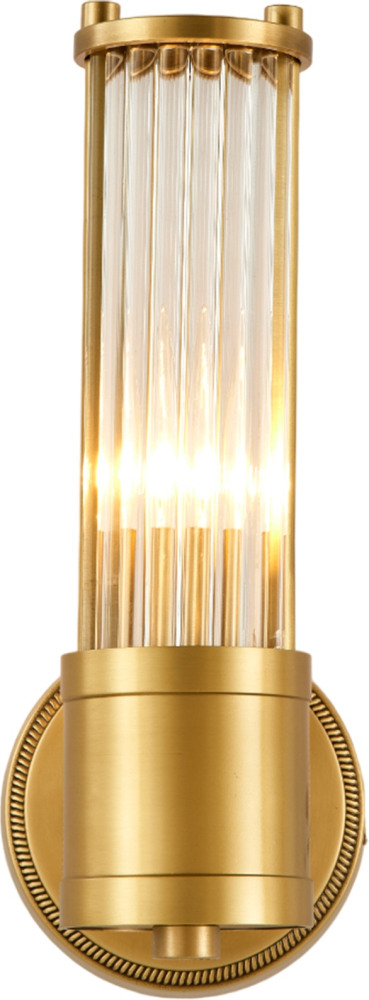 V11020-1W Moderli