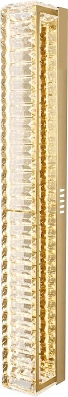 4020/03/01W Stilfort