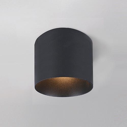 DL 3025 black Italline