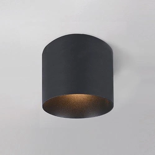 DL 3025 black Italline
