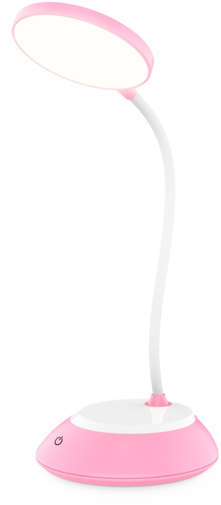 DE603 Ambrella