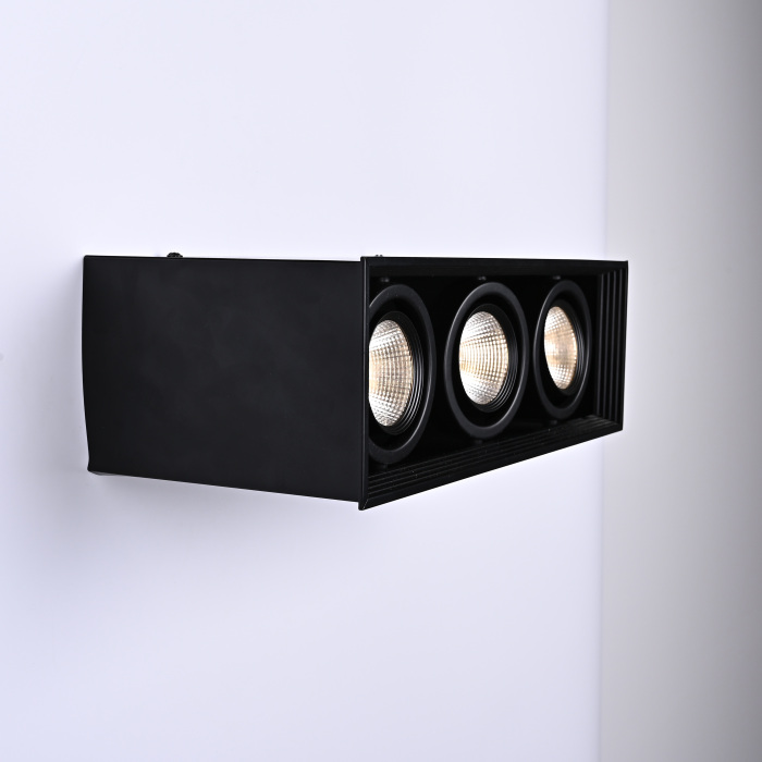 Lumo01 ImperiumLoft