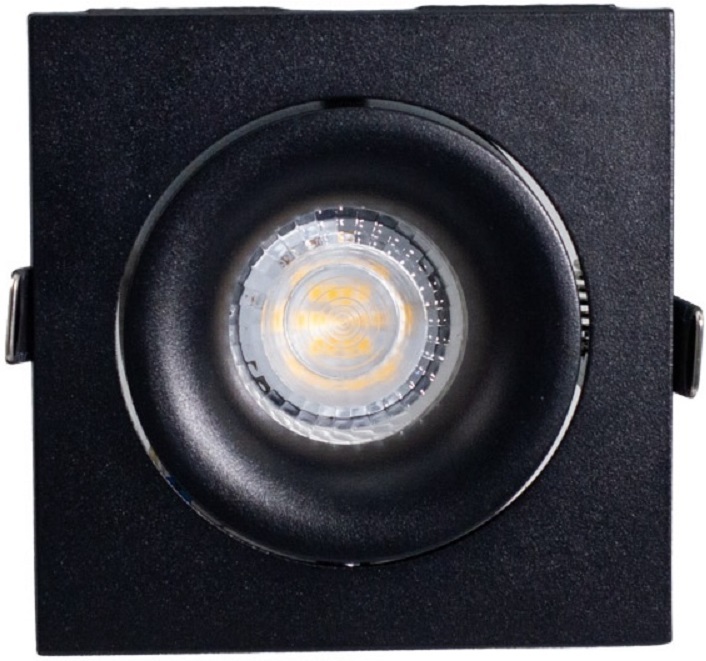AM478 BK AM Group