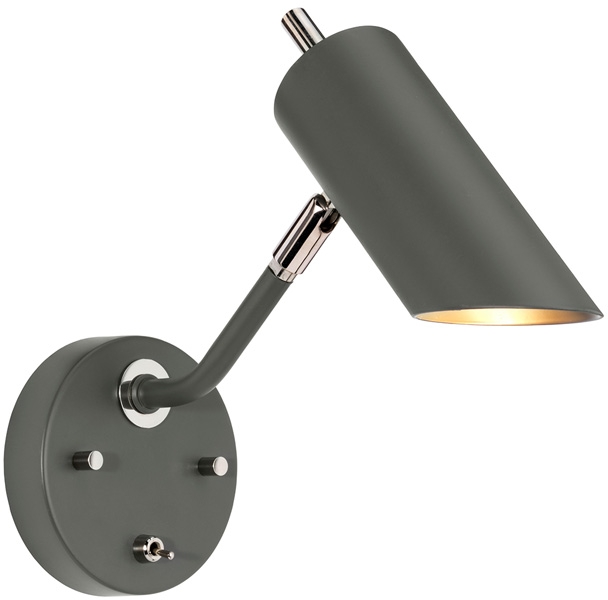 QUINTO1-GPN Elstead