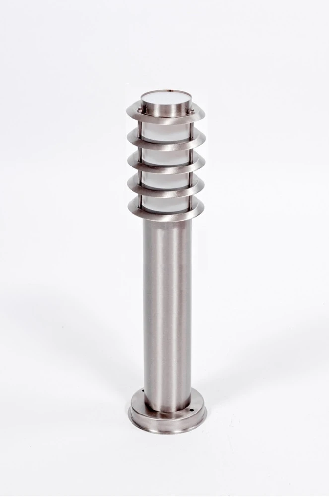 75827-650 SS Oasis Light