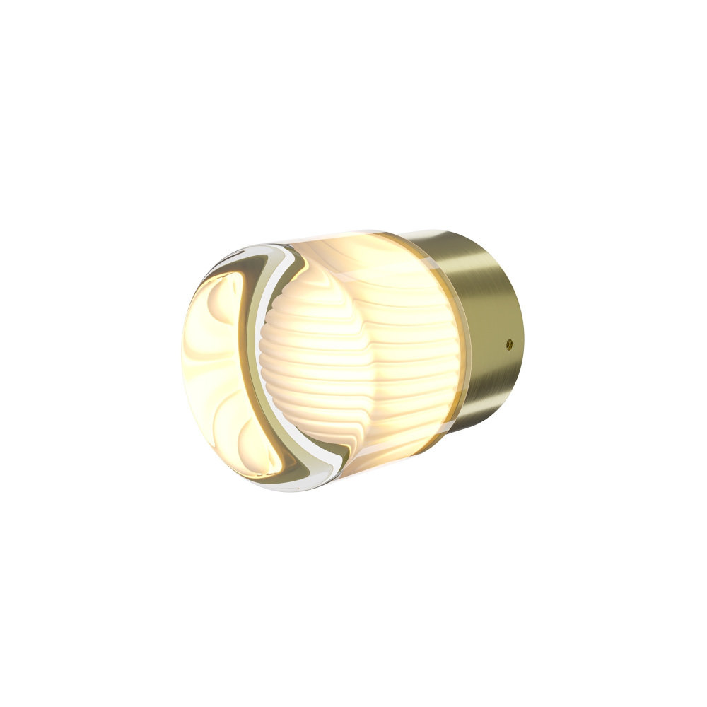 MOD480WL-L6BS3K Maytoni