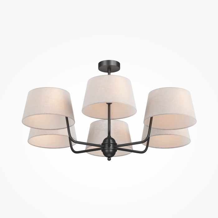 MOD360PL-06B Maytoni