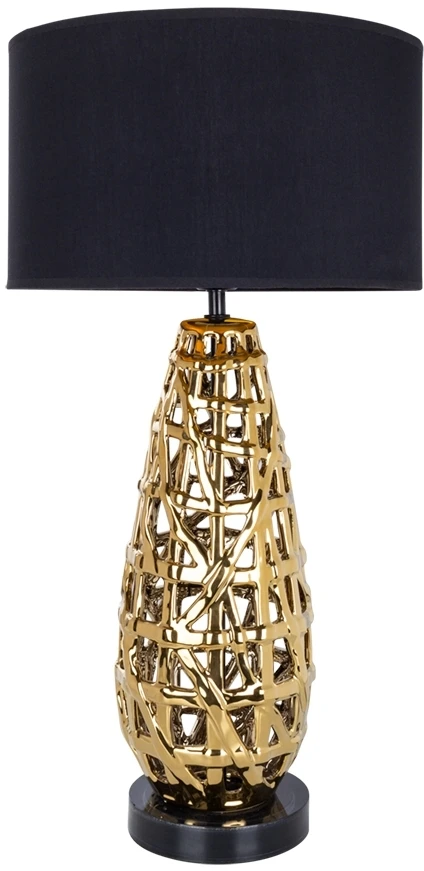 A4002LT-1GO Arte Lamp