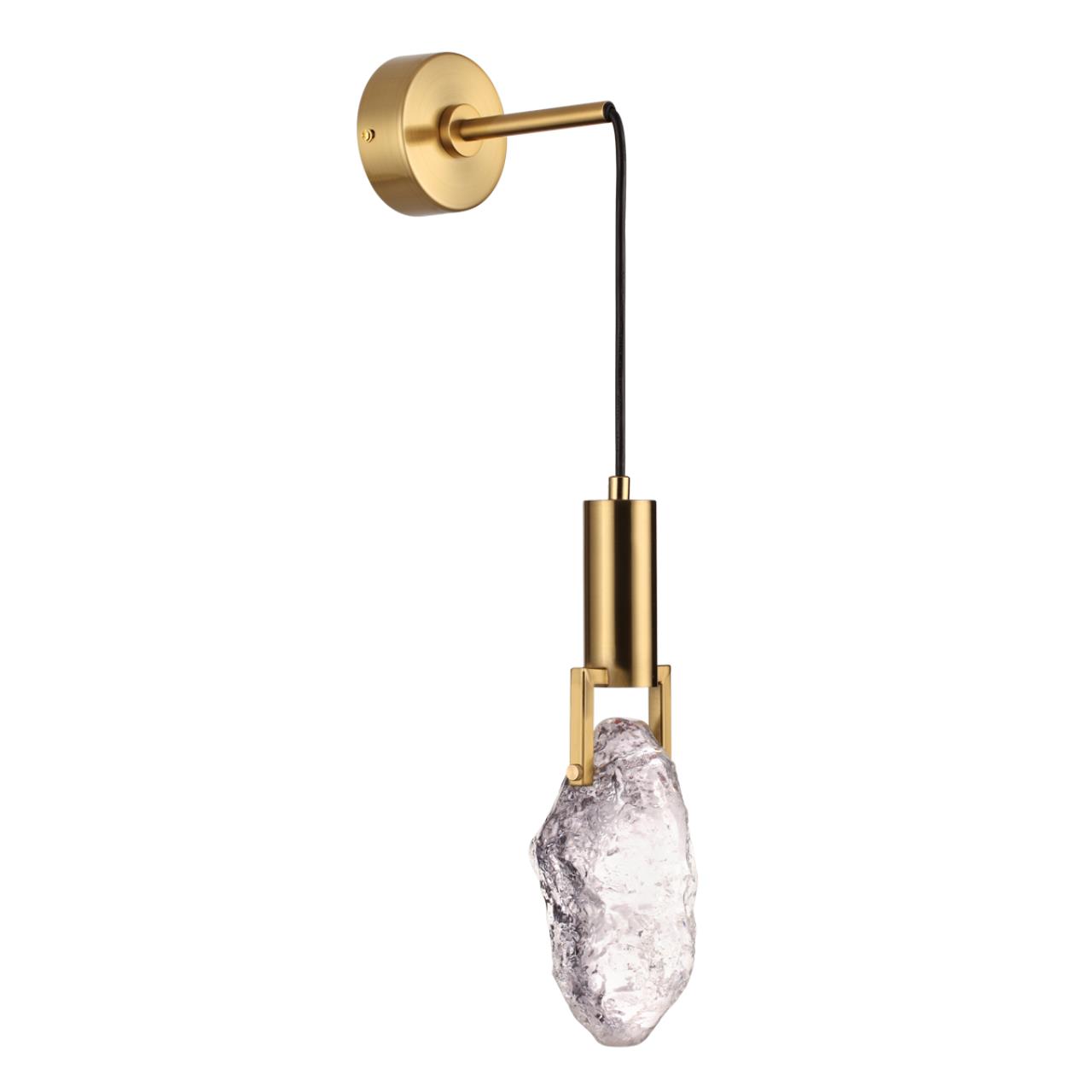 4372/5WL Odeon Light