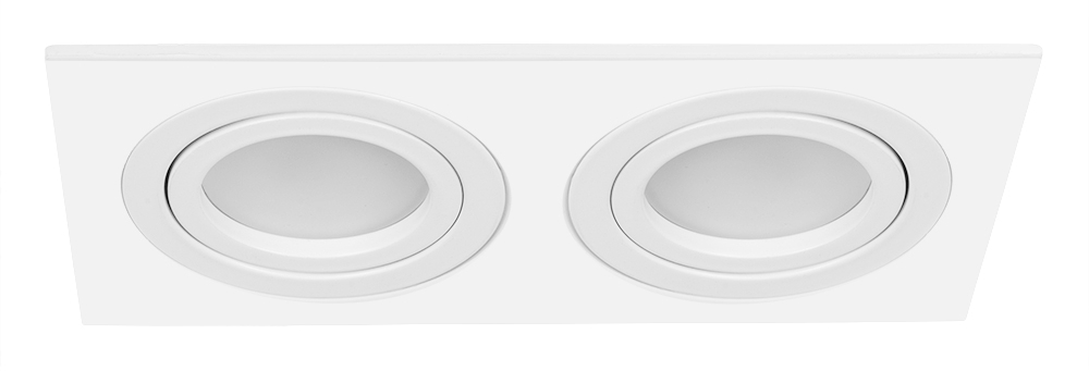 A2168PL-2WH Arte Lamp
