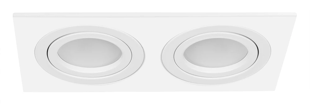 A2168PL-2WH Arte Lamp