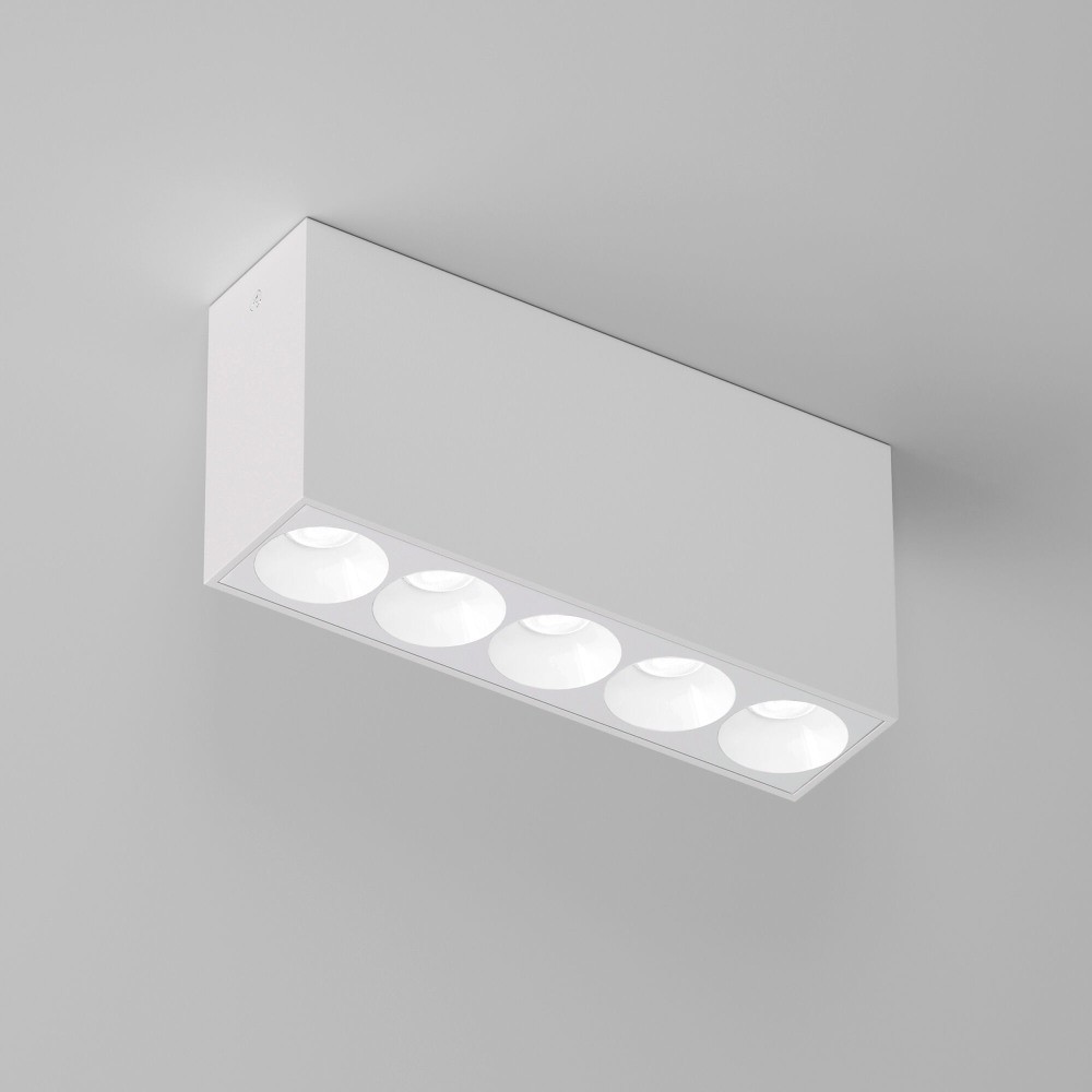 25108/LED Elektrostandard