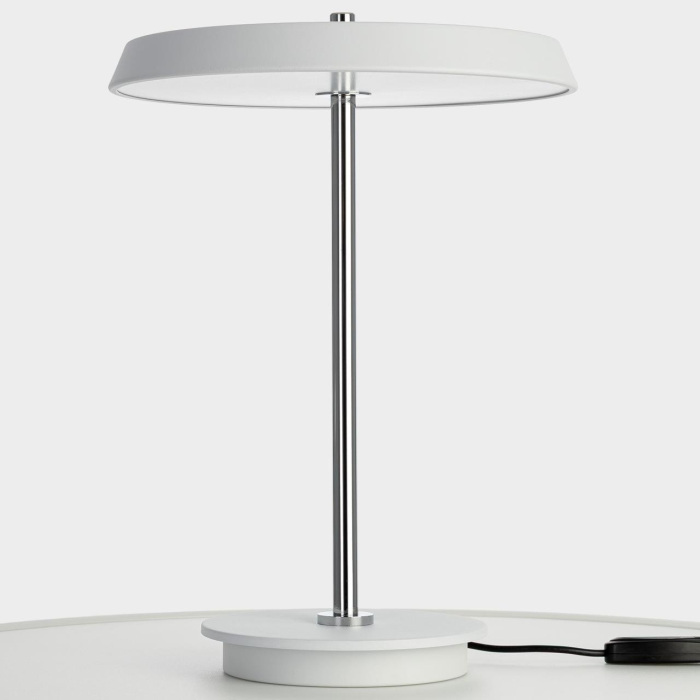 CL812010 Citilux