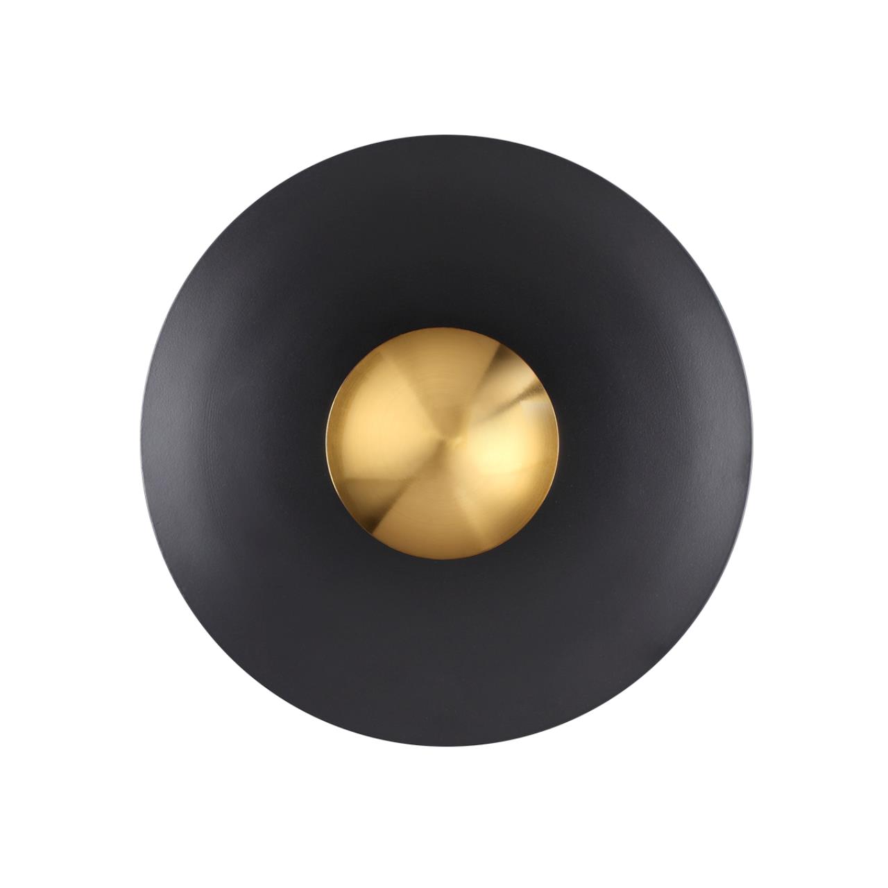 4223/13WL Odeon Light