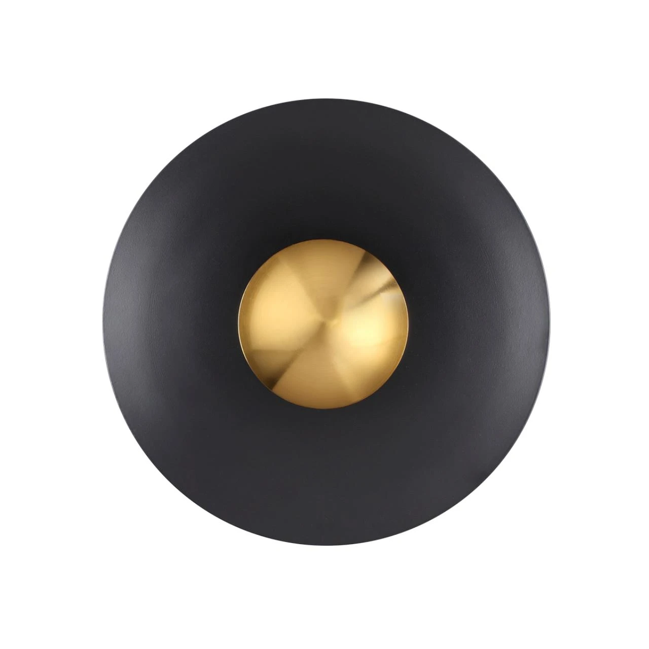 4223/13WL Odeon Light